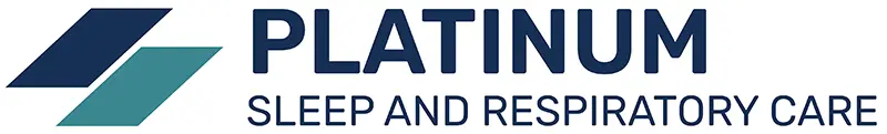 platinumsleep_logo