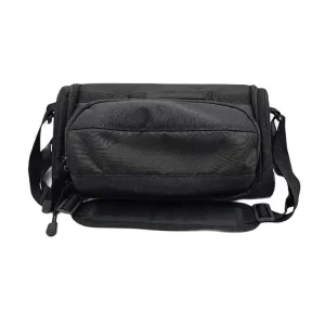 Prisma Bag - Premium