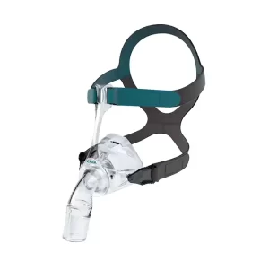 CARA Nasal Mask