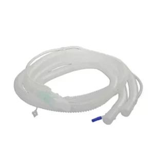 Double Circuit  (Box of 10)