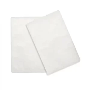 12 Pack Pollen Filters