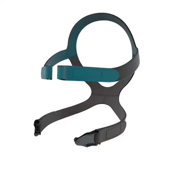 CARA Nasal Headgear