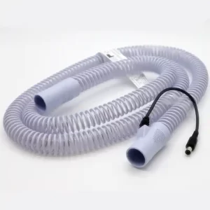Prisma HYBERNITE Heated Breathing Tube - 15mm