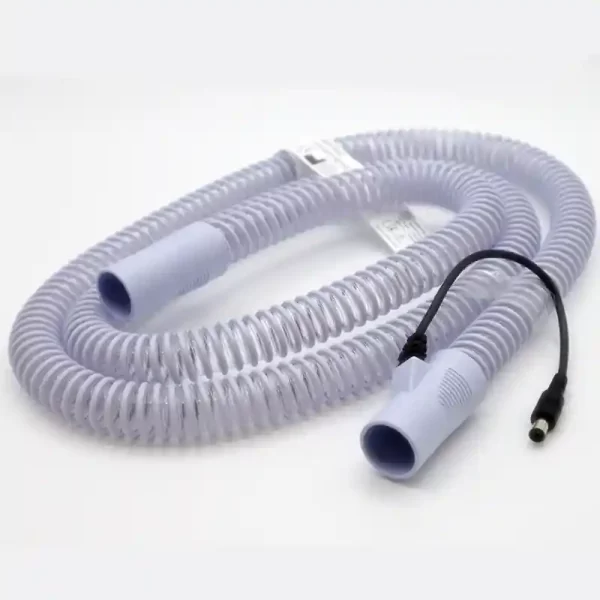 Prisma HYBERNITE Heated Breathing Tube - 15mm