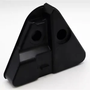 Prisma Side Covers