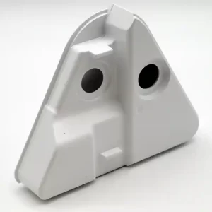 Prisma Side Covers