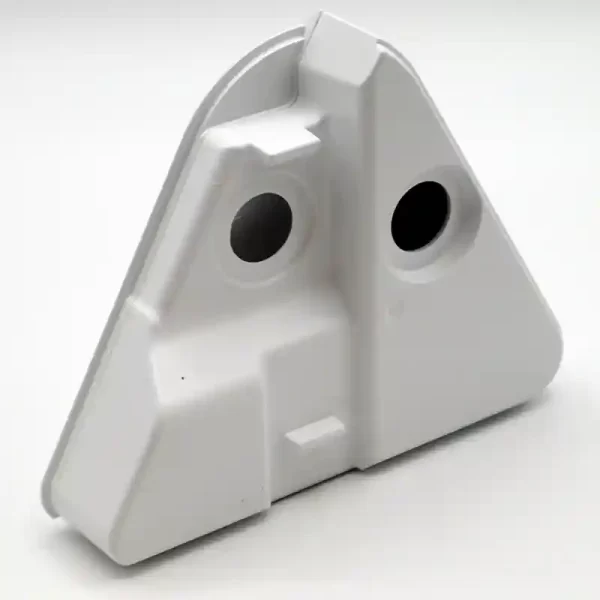 Prisma Side Covers