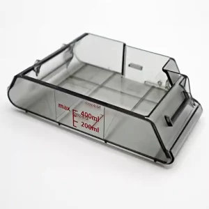 HUMIDIFIER Base Only – prisma AQUA