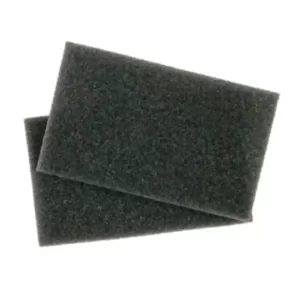 2 Pack Air Filters