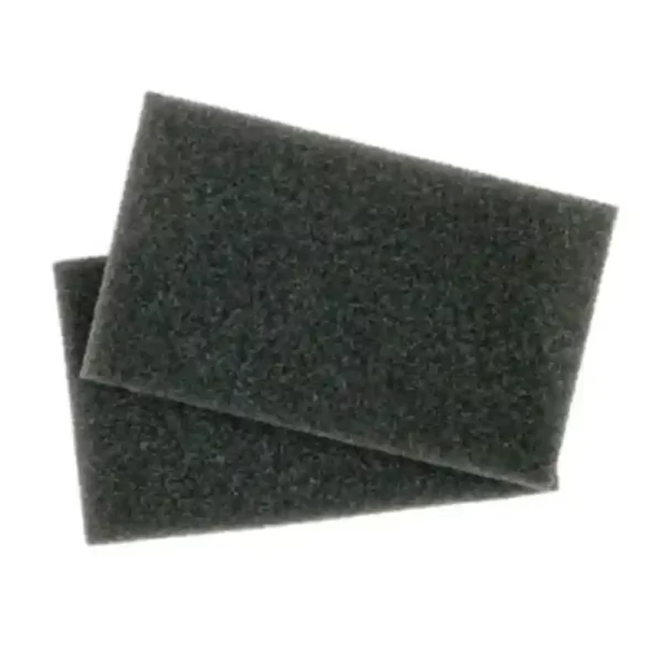 2 Pack Air Filters