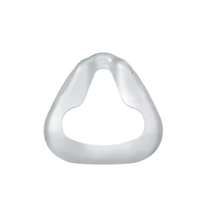 CARA Nasal Cushion