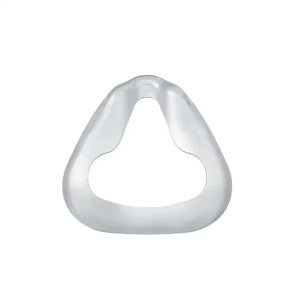 CARA Nasal Cushion