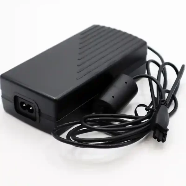Power Supply Units