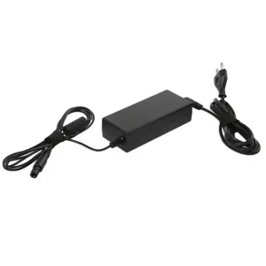 LUISA Power Supply