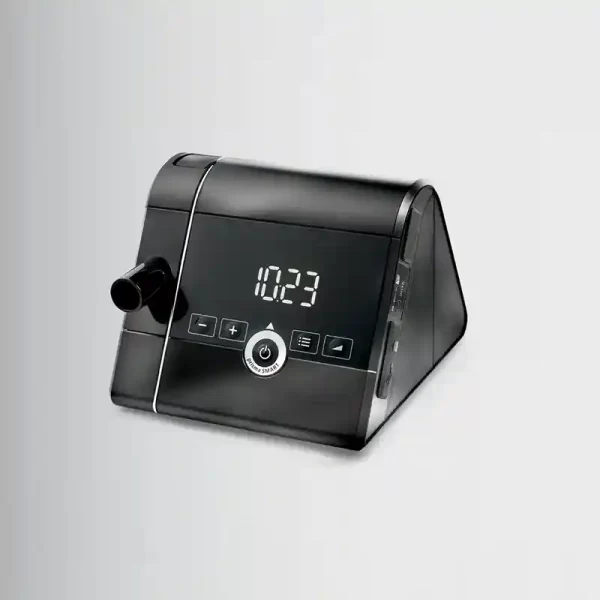 Prisma Smart Plus + Prisma Aqua and Heated Tube - Image 4