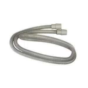 Standard Breathing Tube - 22 mm