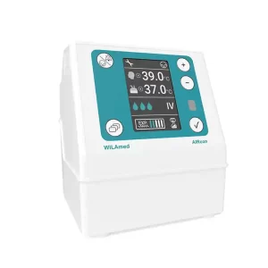 Humidifiers