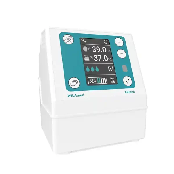 Aircon Gen2 Humidifier