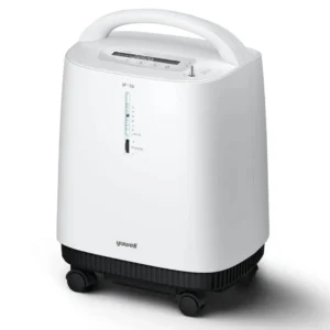Yuwell 5 Litre Oxygen Concentrator